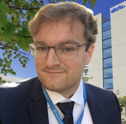 Leon D Kaulen