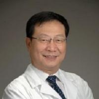 Zhengping Zhuang