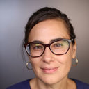 Salma Abu Ayyash