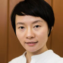 Xuxu Wang