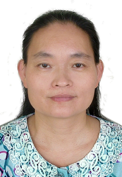 Xiaolan Luo