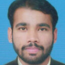 Muhammad Zeeshan
