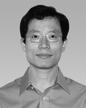 Peng Xiao