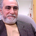 Ali Mukremin Apaydın
