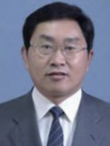 Heli Wei