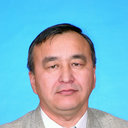 Vladimir Alekseevich Sorokovikov