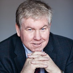 Ignatius Viljoen