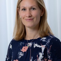 Charlotte Stadler