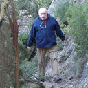 Henri Rouvier