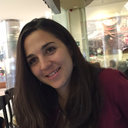 Paula Medone