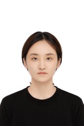 Wei Qiang