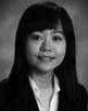Dingyou Zhang