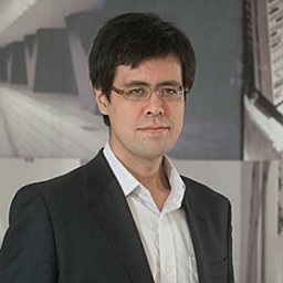 pedro nicoletti mizukami