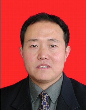 Xiaojun Jin