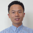 Qiang Wang