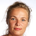 Karen Vestergaard Andersen