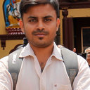 Shailendra Pratap