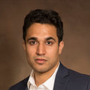 Neeraj Lal