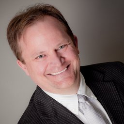 Lyle R. Wetsch