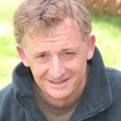 Nicholas N. Jonsson