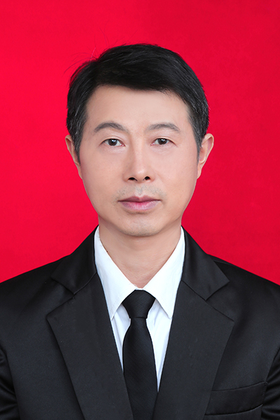 Yajun Ding