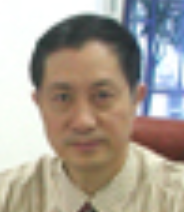 Chenghui Gao