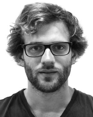 Dries Vercruyce