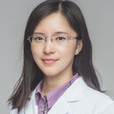 Guozi Yang