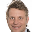 Dino Kroll