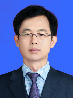 Guoan Yin