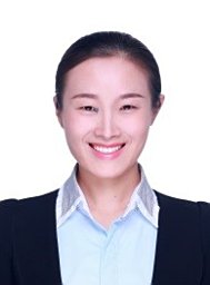 Yan Wang