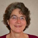 Mette Krogh Larsen