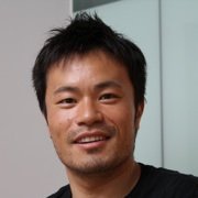 Miyahisa Ikuo