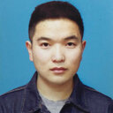 Shaotao Xu
