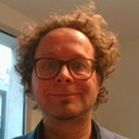 Koen Verhoest