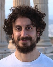 Elio Balestrieri