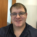 Gareth Kitchen