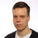 Tapio Kaasalainen