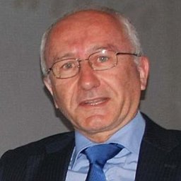 Félix Lluís