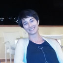 Maria Georgiou