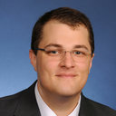 S. Graubner