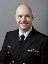 Sylvain Grenier