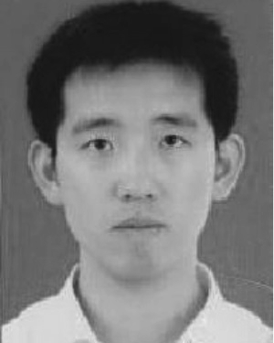 Yan Mao