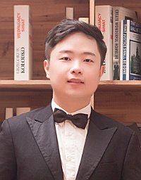 Qijia Shi