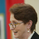 Doyle Mccarthy