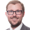 Maximilian Huhn