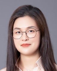 Caihong Zhang