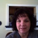 Susan Petusky