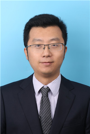 Zhenhua Ling