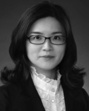Ji-Hyun Min